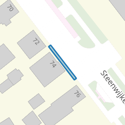 Perceel BDK00-C-2368