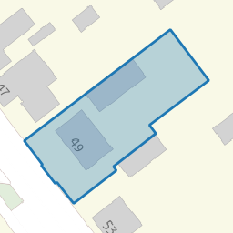 Perceel BDK00-C-2377