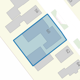 Perceel BDK00-C-2379