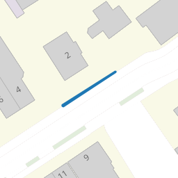 Perceel BDK00-C-2383