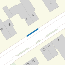 Perceel BDK00-C-2385