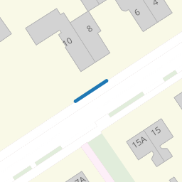 Perceel BDK00-C-2387