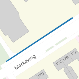 Perceel BDK00-C-2388