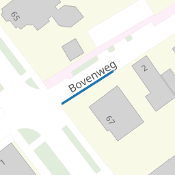 Perceel BDK00-C-2390