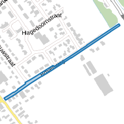 Perceel BDK00-C-2391