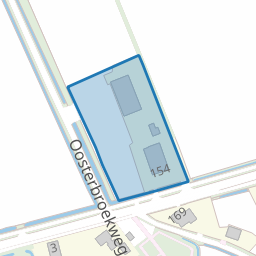 Perceel BDK00-C-2395