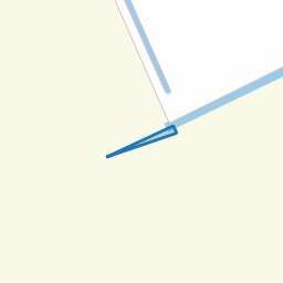 Perceel BDK00-C-2397