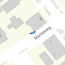 Perceel BDK00-C-2406