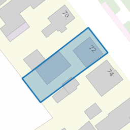 Perceel BDK00-C-2408