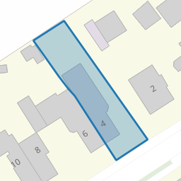 Perceel BDK00-C-2412