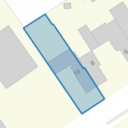 Perceel BDK00-C-2415