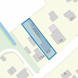 Perceel BDK00-C-2416