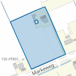 Perceel BDK00-C-2417