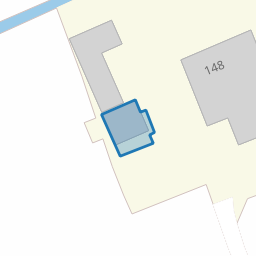 Perceel BDK00-C-2418