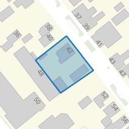 Perceel BDK00-C-2419