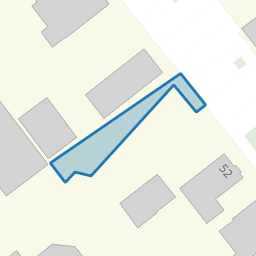 Perceel BDK00-C-2420