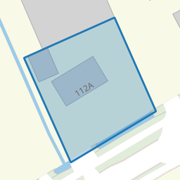 Perceel BDK00-C-2422