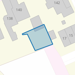 Perceel BDK00-D-1001