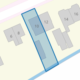 Perceel BDK00-D-1004