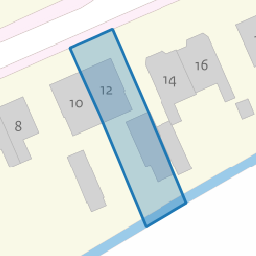 Perceel BDK00-D-1005