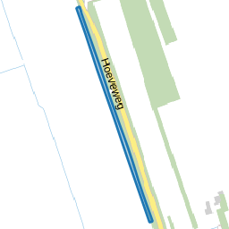 Perceel BDK00-D-1020