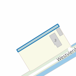 Perceel BDK00-D-1023