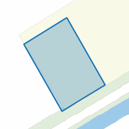 Perceel BDK00-D-1024