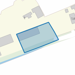 Perceel BDK00-D-1026