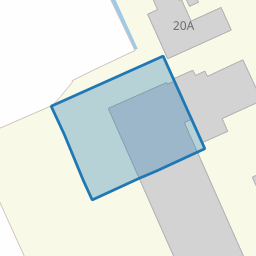 Perceel BDK00-D-1028