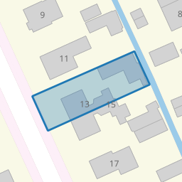 Perceel BDK00-D-1030