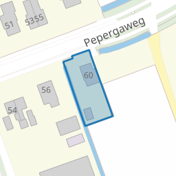 Perceel BDK00-D-1039