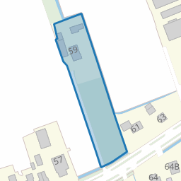 Perceel BDK00-D-1042