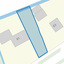 Perceel BDK00-D-1044