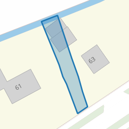 Perceel BDK00-D-1045