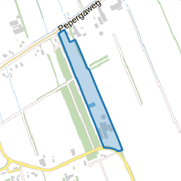 Perceel BDK00-D-1053