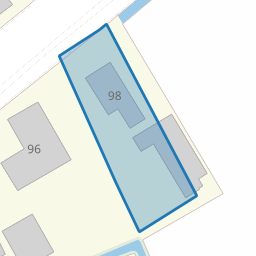 Perceel BDK00-D-1062