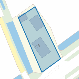 Perceel BDK00-D-1066