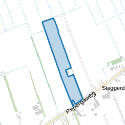 Perceel BDK00-D-1067