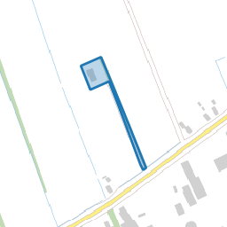 Perceel BDK00-D-1068