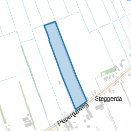 Perceel BDK00-D-1069