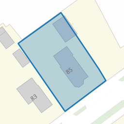 Perceel BDK00-D-1072