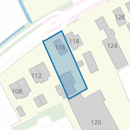 Perceel BDK00-D-1082