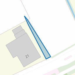 Perceel BDK00-D-1084