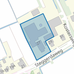 Perceel BDK00-D-1086