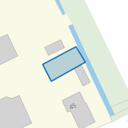 Perceel BDK00-D-1093