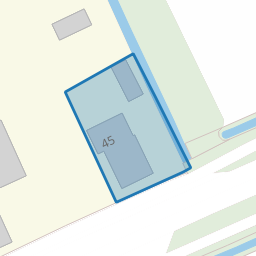 Perceel BDK00-D-1095