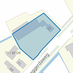 Perceel BDK00-D-1104