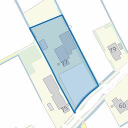 Perceel BDK00-D-1107