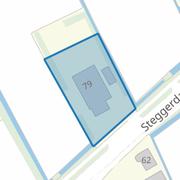 Perceel BDK00-D-1109