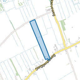 Perceel BDK00-D-1114